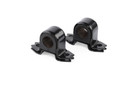 APR Roll-Control Sway Bar - Front - (FWD MQB/MQB EVO) SUS00029 APR Roll-Control Sway Bar - Front - (FWD MQB/MQB EVO) SUS00029