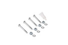 APR Roll-Control Sway Bar - Front - (FWD MQB/MQB EVO) SUS00029 APR Roll-Control Sway Bar - Front - (FWD MQB/MQB EVO) SUS00029