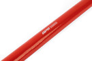 APR Roll-Control Sway Bar - Front - (FWD MQB/MQB EVO) SUS00029 APR Roll-Control Sway Bar - Front - (FWD MQB/MQB EVO) SUS00029
