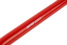 APR Roll-Control Sway Bar - Rear - (AWD MQB/MQB EVO Haldex) SUS00036 APR Roll-Control Sway Bar - Rear - (AWD MQB/MQB EVO Haldex) SUS00036