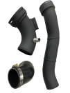 Active Autowerke F-Chassis X-Drive Charge Pipe X3 X4 335ix 435ix - 15-005 Active Autowerke F-Chassis X-Drive Charge Pipe X3 X4 335ix 435ix - 15-005