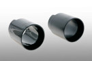 Active Autowerke F87 BMW M2 and M2C Rear Exhaust Tips Active Autowerke F87 BMW M2 and M2C Rear Exhaust Tips