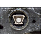 CTS Turbo MK7 Billet Torque Arm Insert Type 2 (2016)  CTS-HW-0247.2 CTS Turbo MK7 Billet Torque Arm Insert Type 2 (2016)  CTS-HW-0247.2