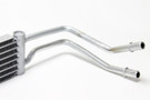 CSF 07-13 BMW M3 (E9X) High Performance Power Steering Cooler - csf8041 CSF 07-13 BMW M3 (E9X) High Performance Power Steering Cooler - csf8041