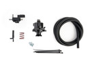 CTS TURBO 2.0T DIVERTER VALVE KIT (EA888.3)  CTS-DV-0002-3 CTS TURBO 2.0T DIVERTER VALVE KIT (EA888.3)  CTS-DV-0002-3