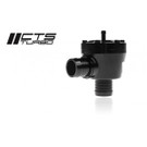 CTS TURBO 1.8T DIVERTER VALVE 1" (1.8T)  CTS-DV-0005 CTS TURBO 1.8T DIVERTER VALVE 1" (1.8T)  CTS-DV-0005