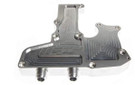 CTS TURBO - TSI BREATHER ADAPTER CTS TURBO - TSI BREATHER ADAPTER