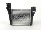 CSF 05-09 Audi A4 2.0L OEM Intercooler - csf6053