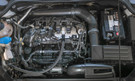 CTS Turbo MK6 Gen3 EA888.3 Jetta Catch Can Kit  CTS-CC-MK6GEN3 CTS Turbo MK6 Gen3 EA888.3 Jetta Catch Can Kit  CTS-CC-MK6GEN3