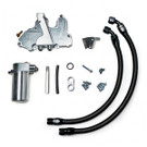 CTS Turbo MK7 TSI Catch Can Kit CTS Turbo MK7 TSI Catch Can Kit