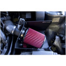 CTS Turbo MK4 1.8T Intake Kit CTS Turbo MK4 1.8T Intake Kit