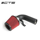 CTS TURBO AIR INTAKE SYSTEM FOR 2.0T FSI (EA113) – MK5 GTI/GLI, MK6 GOLF R, AUDI A3