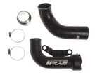 CTS Turbo MK6 Golf R Turbo Outlet Pipe (TOP)