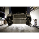 CTS TURBO B6 A4 1.8T FMIC KIT (600HP) CTS TURBO B6 A4 1.8T FMIC KIT (600HP)