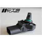 CTS TURBO B6 A4 1.8T FMIC KIT (600HP) CTS TURBO B6 A4 1.8T FMIC KIT (600HP)