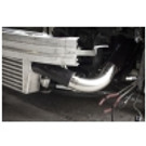 CTS TURBO B6 A4 1.8T FMIC KIT (600HP) CTS TURBO B6 A4 1.8T FMIC KIT (600HP)