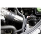 CTS TURBO B6 A4 1.8T FMIC KIT (600HP) CTS TURBO B6 A4 1.8T FMIC KIT (600HP)