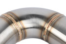 APR Catback Exhaust System - Golf R (MK8) CBK0052 APR Catback Exhaust System - Golf R (MK8) CBK0052