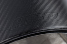 APR Catback Exhaust System - Golf R (MK8) CBK0052 APR Catback Exhaust System - Golf R (MK8) CBK0052