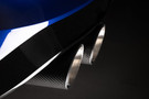 APR Catback Exhaust System - Golf R (MK8) CBK0052 APR Catback Exhaust System - Golf R (MK8) CBK0052