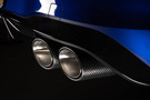 APR Catback Exhaust System - Golf R (MK8) CBK0052 APR Catback Exhaust System - Golf R (MK8) CBK0052