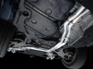 AWE Exhaust Suite for '19-'21 Porsche Macan 3.0T/2.9TT AWE Exhaust Suite for '19-'21 Porsche Macan 3.0T/2.9TT