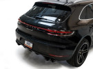 AWE Exhaust Suite for '19-'21 Porsche Macan 3.0T/2.9TT AWE Exhaust Suite for '19-'21 Porsche Macan 3.0T/2.9TT