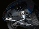 AWE Exhaust Suite for '19-'21 Porsche Macan 3.0T/2.9TT AWE Exhaust Suite for '19-'21 Porsche Macan 3.0T/2.9TT