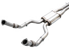 AWE SwitchPath™ Exhaust for Audi C8 RS 6 Avant / RS 7 awe3025-33776