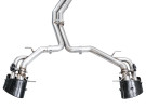 AWE SwitchPath™ Exhaust for Audi C8 RS 6 Avant / RS 7 awe3025-33776