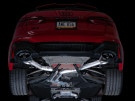 AWE SwitchPath™ Exhaust for Audi C8 RS 6 Avant / RS 7 awe3025-33776