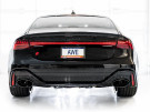 AWE SwitchPath™ Exhaust for Audi C8 RS 6 Avant / RS 7 awe3025-33776
