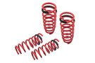 Megan Racing BMW 5-Series (G60) 2024+ Lowering Springs - MR-LS-BG30-II Megan Racing BMW 5-Series (G60) 2024+ Lowering Springs - MR-LS-BG30-II