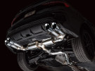 AWE Exhaust Suite for the Audi C8 S6/S7 2.9TT AWE Exhaust Suite for the Audi C8 S6/S7 2.9TT