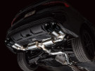 AWE Exhaust Suite for the Audi C8 S6/S7 2.9TT AWE Exhaust Suite for the Audi C8 S6/S7 2.9TT
