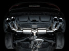 AWE Exhaust Suite for the Audi C8 S6/S7 2.9TT AWE Exhaust Suite for the Audi C8 S6/S7 2.9TT