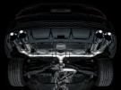 AWE Exhaust Suite for the Audi C8 S6/S7 2.9TT AWE Exhaust Suite for the Audi C8 S6/S7 2.9TT