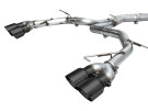 AWE Exhaust Suite for the Audi C8 S6/S7 2.9TT AWE Exhaust Suite for the Audi C8 S6/S7 2.9TT