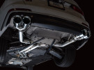 AWE Exhaust Suite for the Audi C8 S6/S7 2.9TT AWE Exhaust Suite for the Audi C8 S6/S7 2.9TT