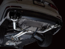 AWE Exhaust Suite for the Audi C8 S6/S7 2.9TT AWE Exhaust Suite for the Audi C8 S6/S7 2.9TT
