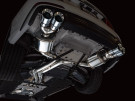 AWE Exhaust Suite for the Audi C8 S6/S7 2.9TT AWE Exhaust Suite for the Audi C8 S6/S7 2.9TT
