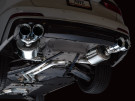 AWE Exhaust Suite for the Audi C8 S6/S7 2.9TT AWE Exhaust Suite for the Audi C8 S6/S7 2.9TT