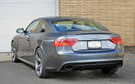 AWE Tuning Audi B8 / B8.5 RS5 Touring Edition Exhaust System  awe3020-32010 AWE Tuning Audi B8 / B8.5 RS5 Touring Edition Exhaust System  awe3020-32010
