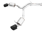 AWE Exhaust Suite for Audi B9 RS 5 Coupe 2.9TT AWE Exhaust Suite for Audi B9 RS 5 Coupe 2.9TT