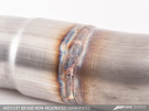 AWE Exhaust Suite for Audi 8R Q5 3.0T AWE Exhaust Suite for Audi 8R Q5 3.0T