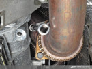 AWE Exhaust Suite for Audi 8R Q5 3.0T AWE Exhaust Suite for Audi 8R Q5 3.0T