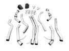 AWE Exhaust Suite for 2020+ Audi B9.5 RS 5 Sportback 2.9TT AWE Exhaust Suite for 2020+ Audi B9.5 RS 5 Sportback 2.9TT
