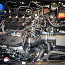 Injen HONDA CIVIC SES Intercooler Pipes (Polished)  injSES1586ICP Injen HONDA CIVIC SES Intercooler Pipes (Polished)  injSES1586ICP
