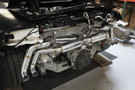 Fabspeed Audi R8 V8 Valvetronic Supersport X-Pipe Exhaust System (2007-2012) - FS.AUD.R8V8.VLV Fabspeed Audi R8 V8 Valvetronic Supersport X-Pipe Exhaust System (2007-2012) - FS.AUD.R8V8.VLV