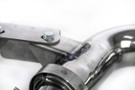 Fabspeed Porsche 958.2 Cayenne Turbo / Turbo S Valvetronic Exhaust System (2015-2018) Fabspeed Porsche 958.2 Cayenne Turbo / Turbo S Valvetronic Exhaust System (2015-2018)